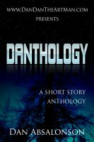 Danthology